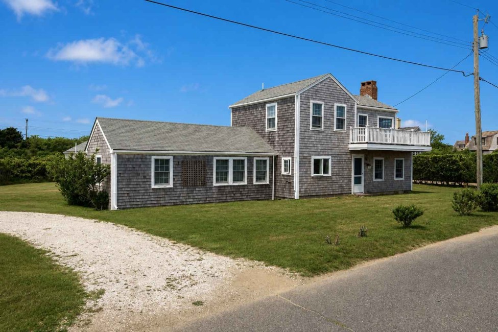  86 Baxter Road Image 4
                                    