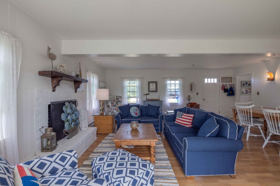  86 Baxter Road Image 8
                                    
