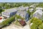39B Essex Road # 2 Nantucket Thumb 