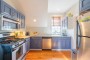 39B Essex Road # 2 Nantucket Thumb 