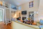 39B Essex Road # 2 Nantucket Thumb 