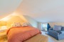 39B Essex Road # 2 Nantucket Thumb 