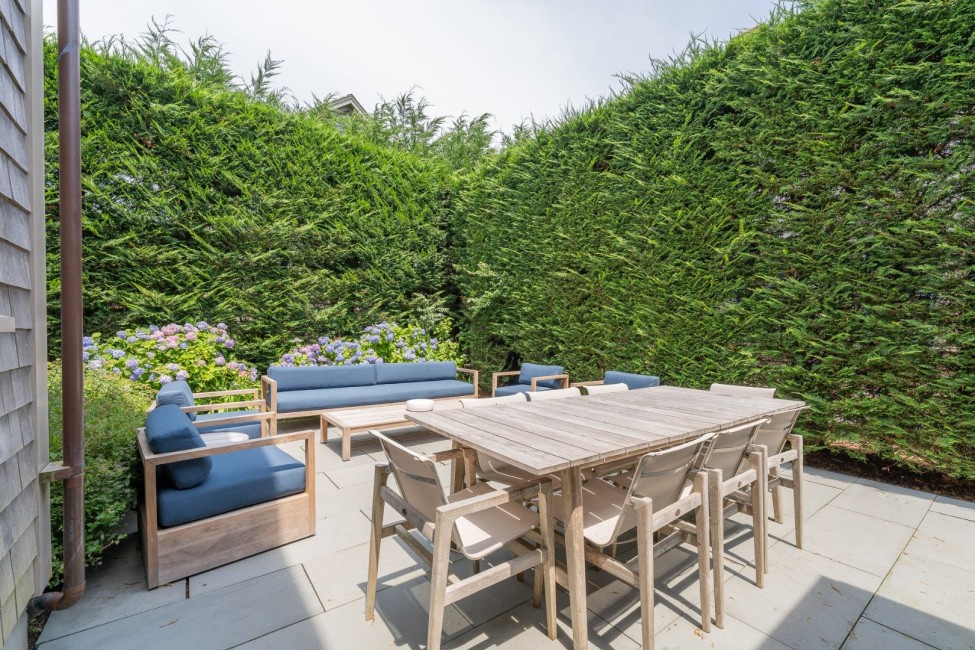  37 Vestal Street Image 23
                                    