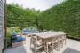 37 Vestal Street Nantucket Thumb 