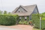 37 Vestal Street Nantucket Thumb 