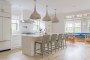 37 Vestal Street Nantucket Thumb 