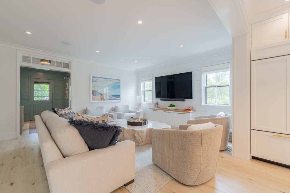  37 Vestal Street Image 17
                                    