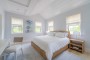 37 Vestal Street Nantucket Thumb 