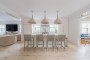 37 Vestal Street Nantucket Thumb 