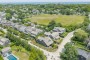 37 Vestal Street Nantucket Thumb 