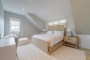 37 Vestal Street Nantucket Thumb 
