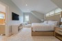 37 Vestal Street Nantucket Thumb 