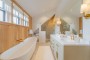 37 Vestal Street Nantucket Thumb 