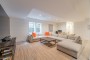 37 Vestal Street Nantucket Thumb 