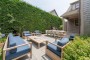 37 Vestal Street Nantucket Thumb 