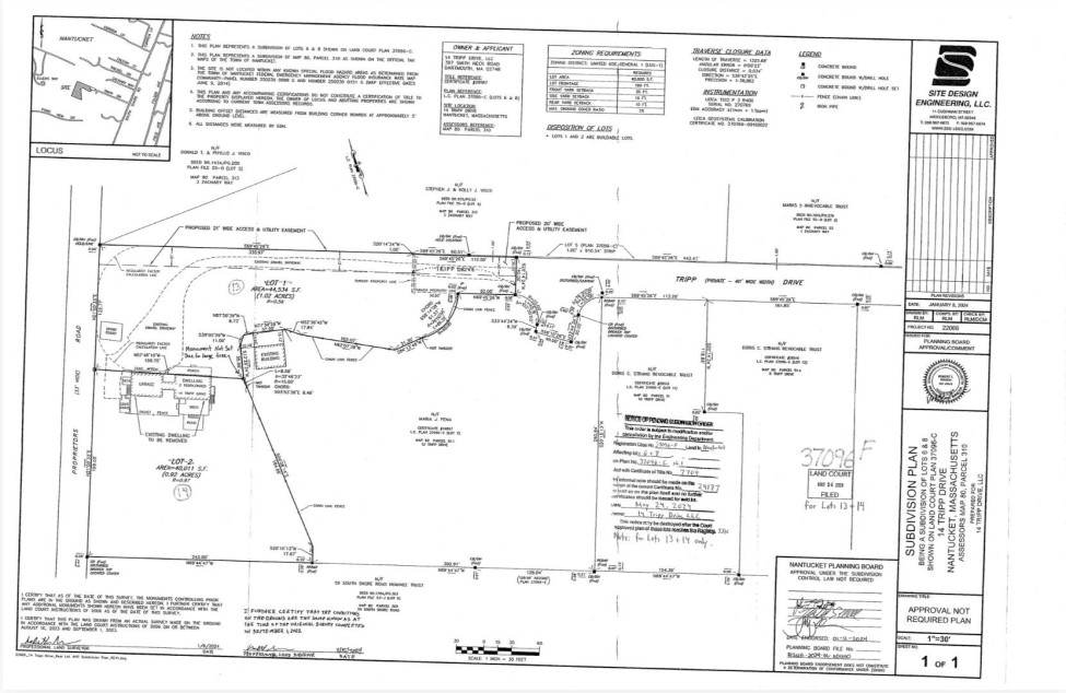  14 Tripp Drive Image 5
                                    