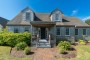 40 Sherburne Commons # 23 Nantucket Thumb 