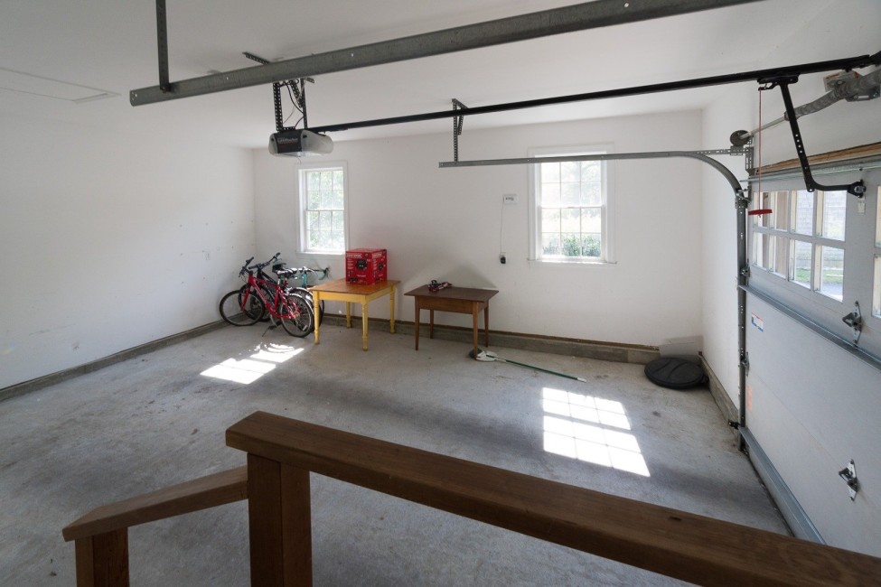  40 Sherburne Commons # 23 Image 13
                                    