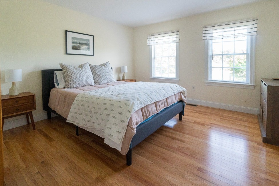  40 Sherburne Commons # 23 Image 17
                                    