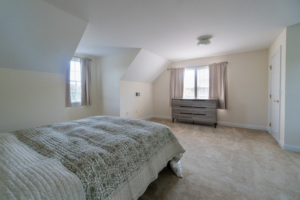  40 Sherburne Commons # 23 Image 22
                                    
