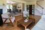 40 Sherburne Commons # 23 Nantucket Thumb 