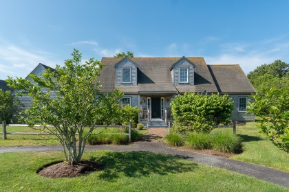 40 Sherburne Commons # 23 Surfside