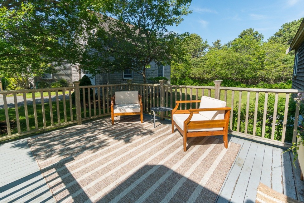  40 Sherburne Commons # 23 Image 5
                                    