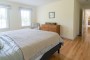 40 Sherburne Commons # 23 Nantucket Thumb 