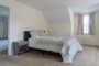 40 Sherburne Commons # 23 Nantucket Thumb 