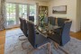 40 Sherburne Commons Lane # 23 Nantucket Thumb 