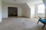 40 Sherburne Commons Lane # 23 Nantucket Thumb 
