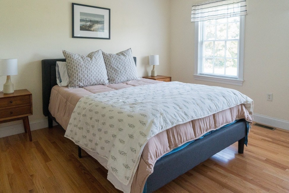  40 Sherburne Commons Lane # 23 Image 12
                                    