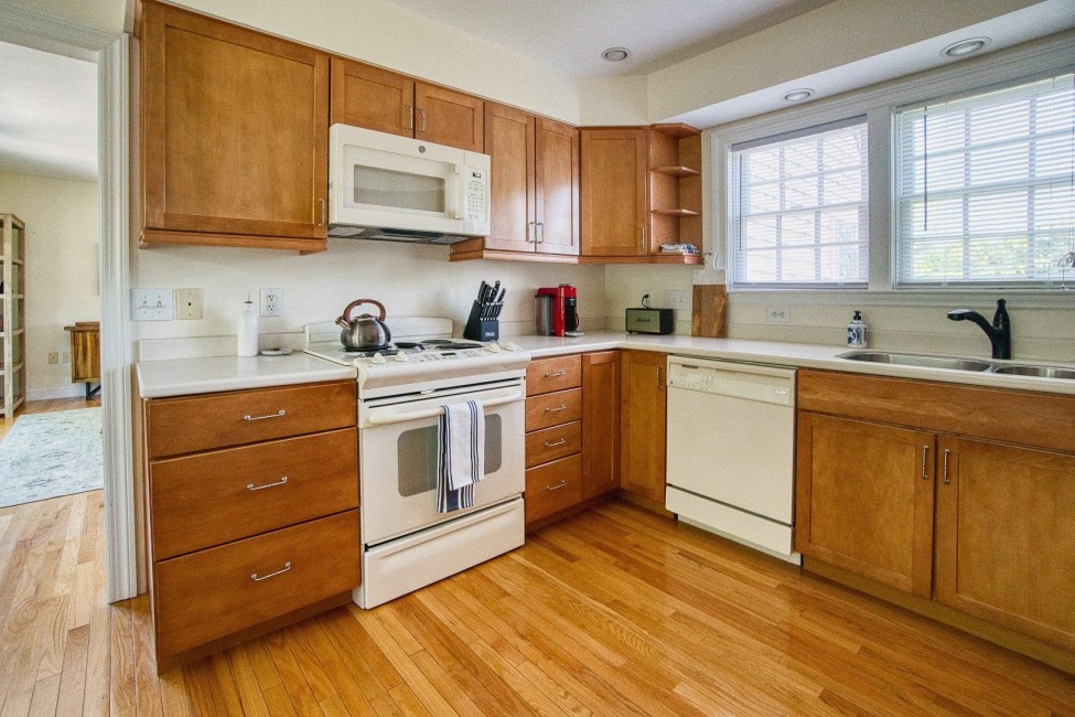  40 Sherburne Commons Lane # 23 Image 7
                                    