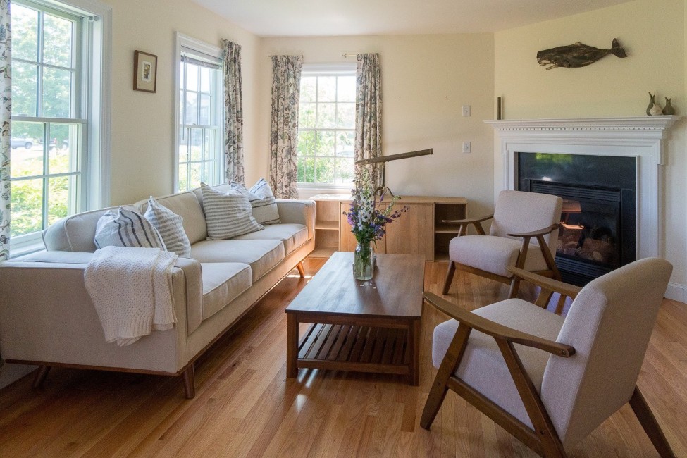  40 Sherburne Commons Lane # 23 Image 3
                                    