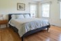 40 Sherburne Commons Lane # 23 Nantucket Thumb 