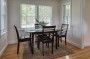 40 Sherburne Commons Lane # 23 Nantucket Thumb 