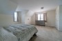 40 Sherburne Commons Lane # 23 Nantucket Thumb 