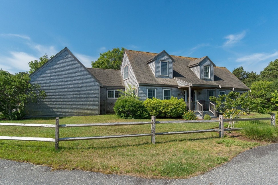  40 Sherburne Commons Lane # 23 Image 18
                                    