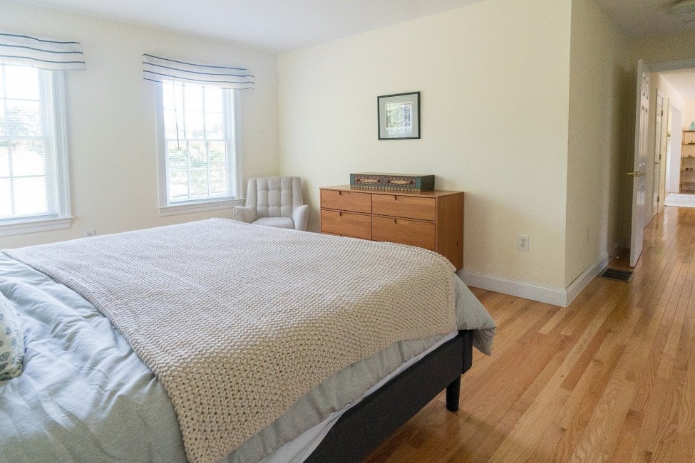  40 Sherburne Commons Lane # 23 Image 11
                                    