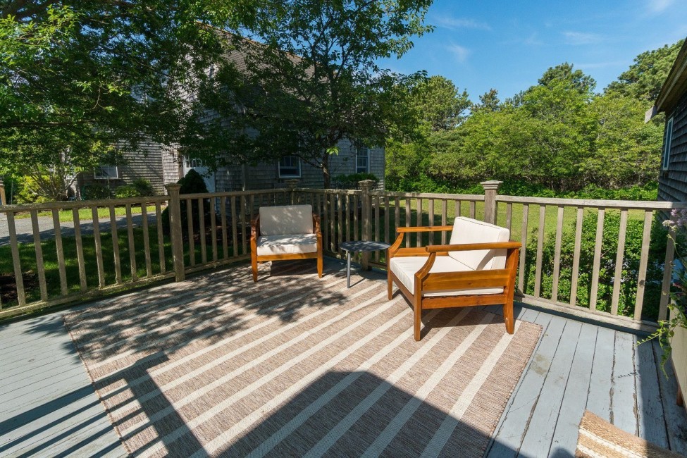  40 Sherburne Commons Lane # 23 Image 21
                                    