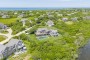 45 Starbuck Road Nantucket Thumb 