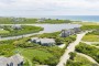 45 Starbuck Road Nantucket Thumb 