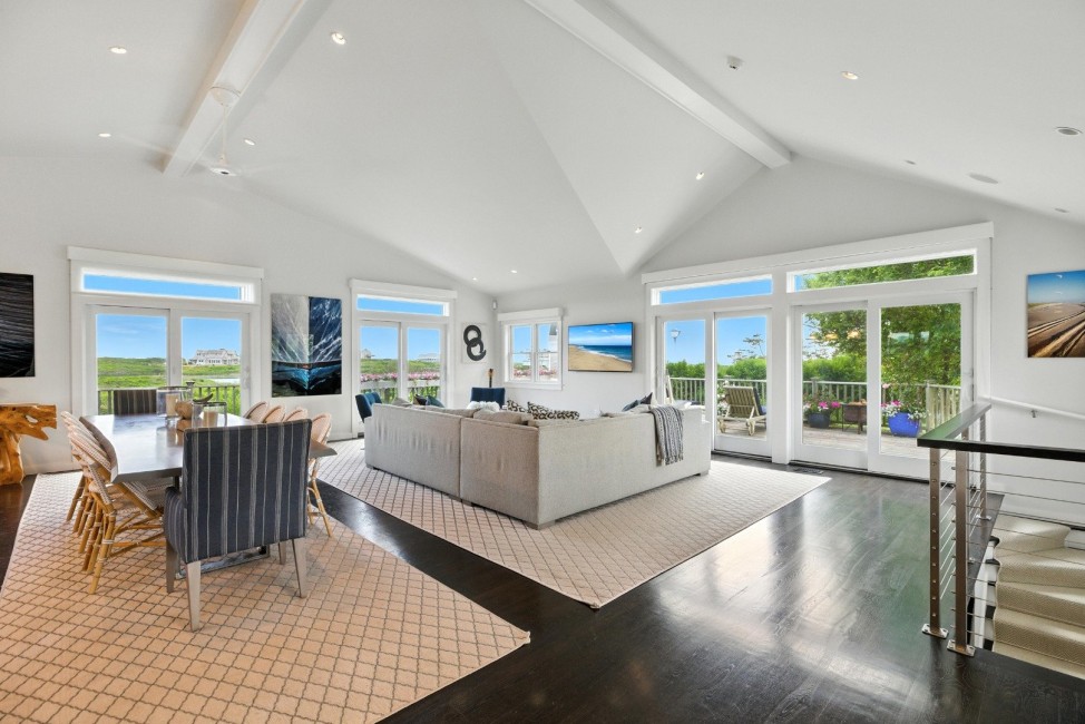  45 Starbuck Road Image 6
                                    