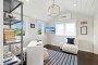 45 Starbuck Road Nantucket Thumb 