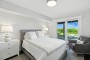 45 Starbuck Road Nantucket Thumb 