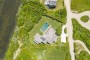 45 Starbuck Road Nantucket Thumb 