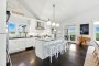45 Starbuck Road Nantucket Thumb 