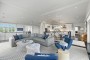 45 Starbuck Road Nantucket Thumb 