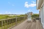 45 Starbuck Road Nantucket Thumb 