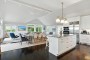 45 Starbuck Road Nantucket Thumb 